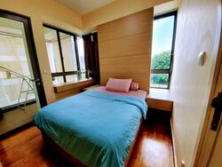 Newton Edge (D9), Apartment #466522901